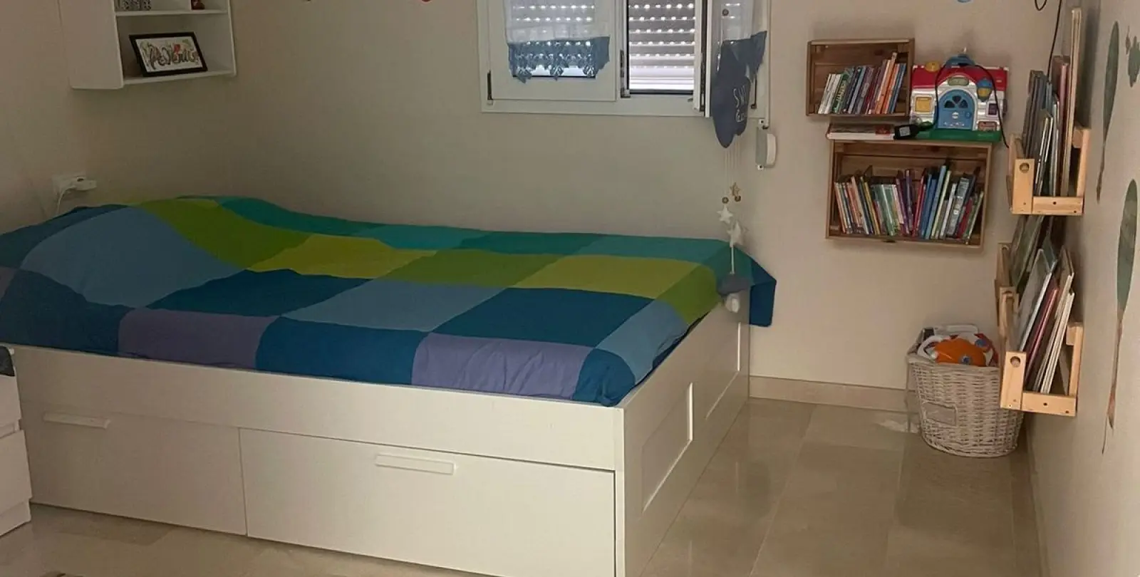Sale of townhouse in Alhaurín de la Torre 15