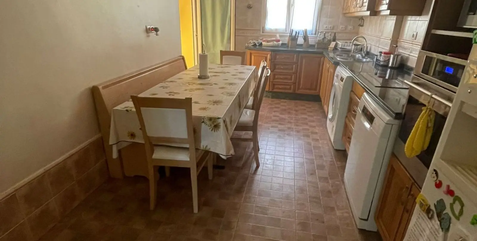 Sale of townhouse in Alhaurín de la Torre 18