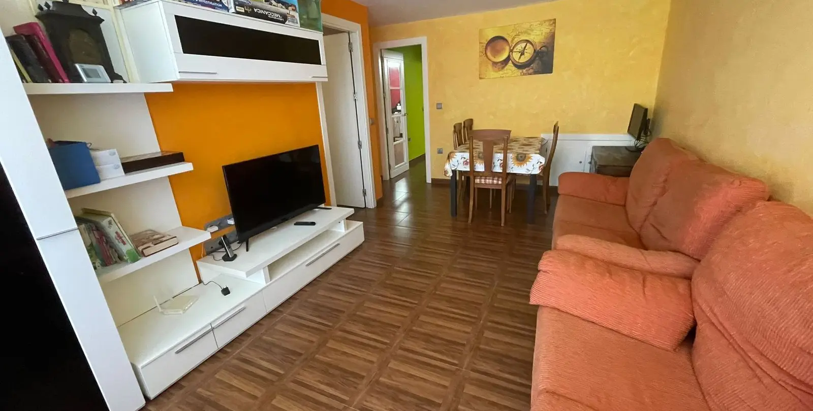 Sale of townhouse in Alhaurín de la Torre 24