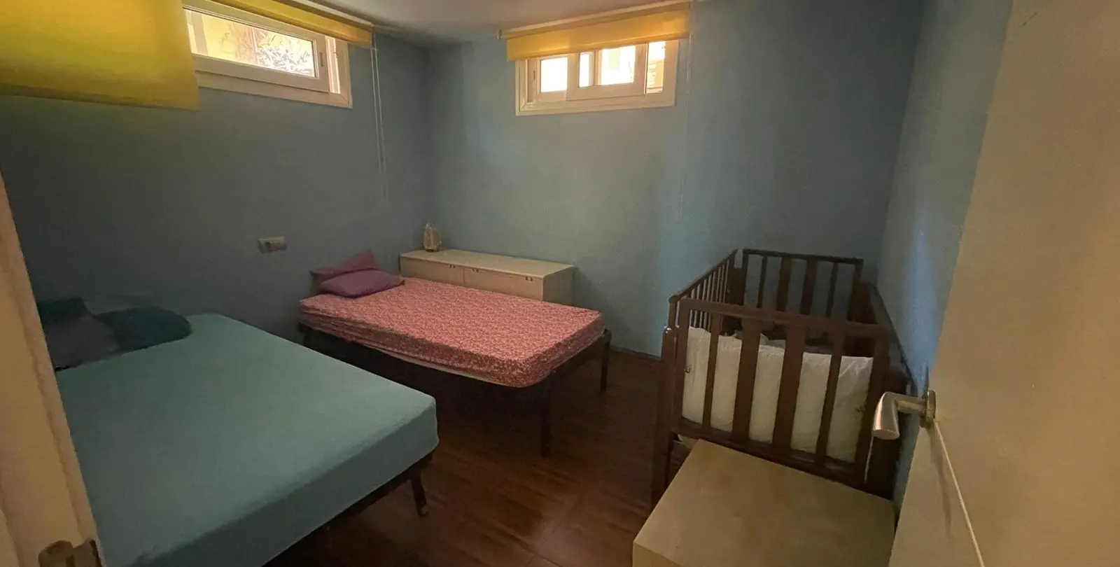 Sale of townhouse in Alhaurín de la Torre 29