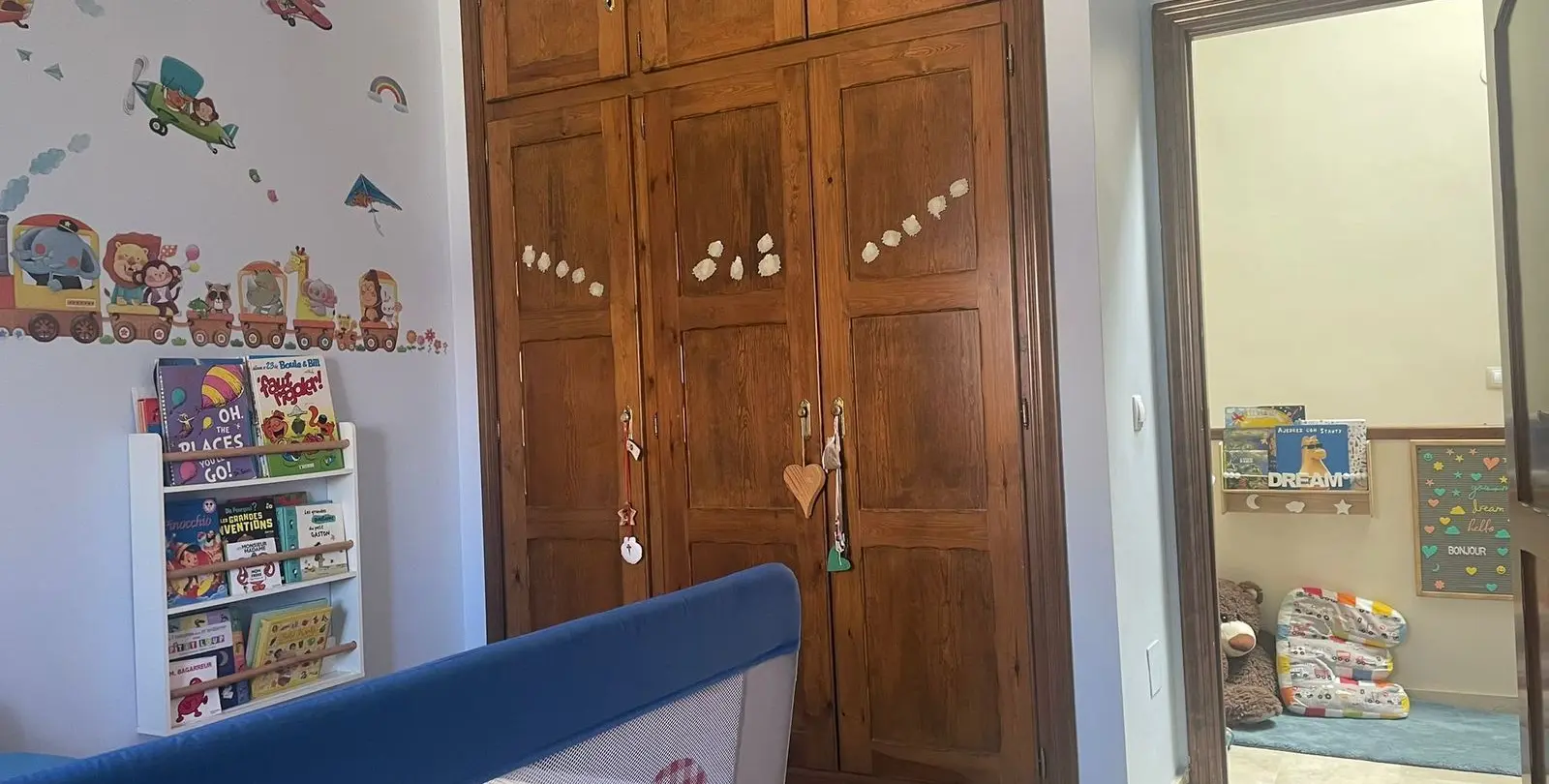 Sale of townhouse in Alhaurín de la Torre 31