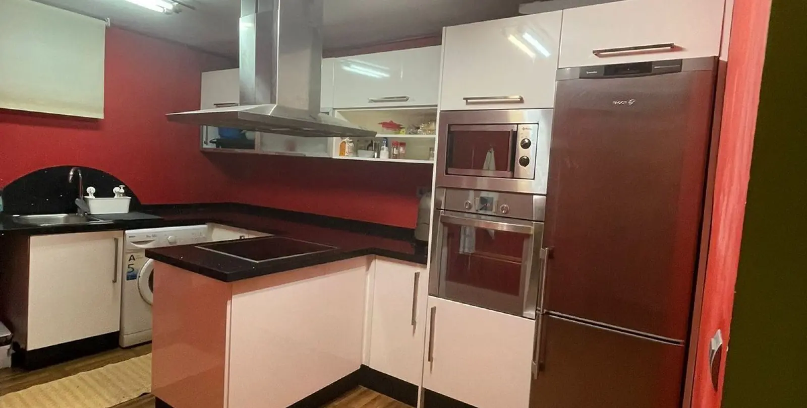 Sale of townhouse in Alhaurín de la Torre 32