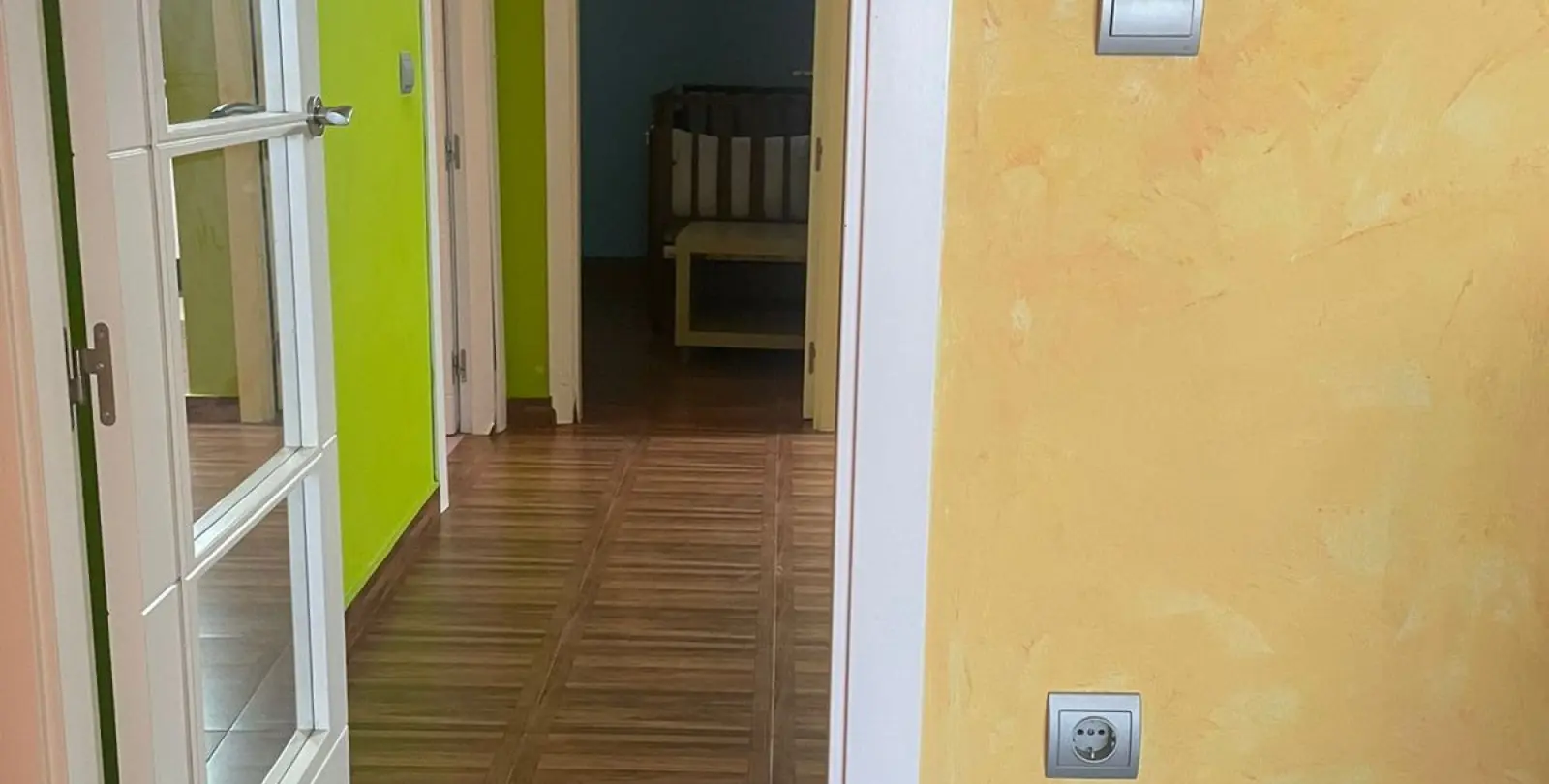 Sale of townhouse in Alhaurín de la Torre 35