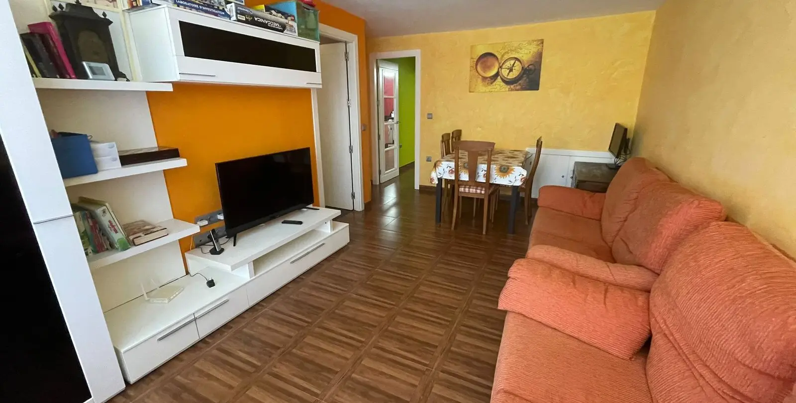 Sale of townhouse in Alhaurín de la Torre 39