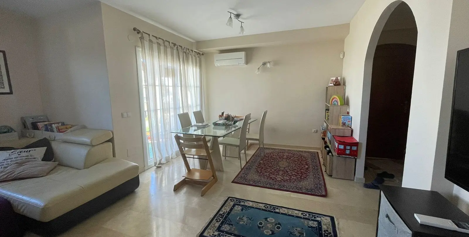 Sale of townhouse in Alhaurín de la Torre 46