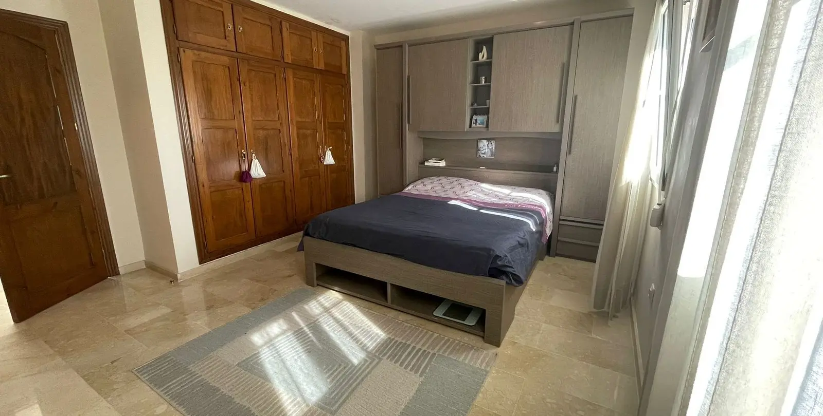 Sale of townhouse in Alhaurín de la Torre 47