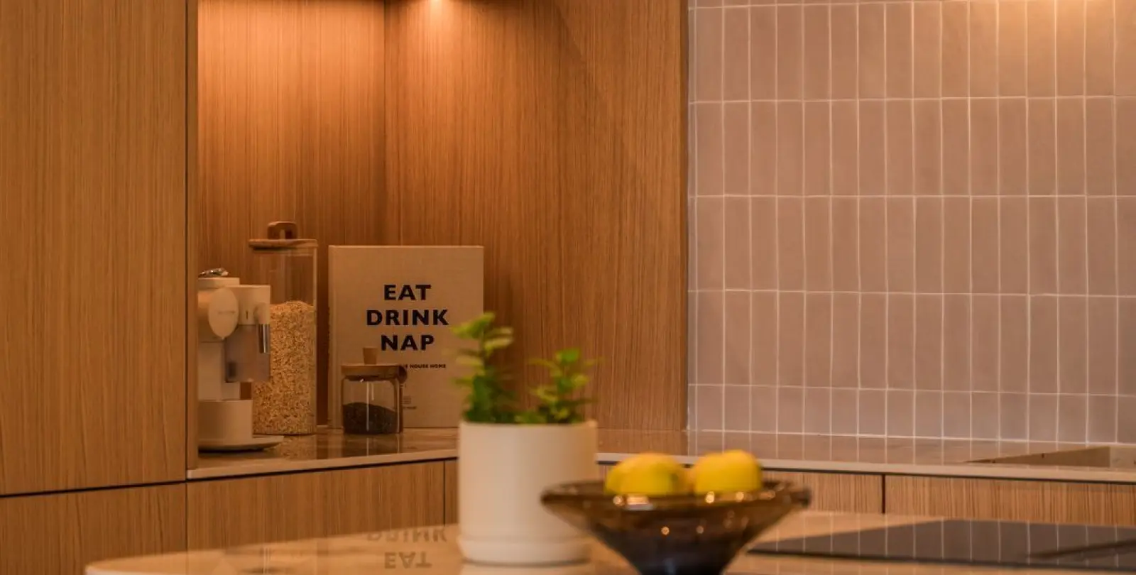 Sale of townhouse in Nueva Andalucía 7