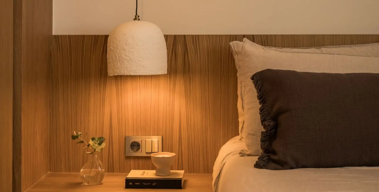 Sale of townhouse in Nueva Andalucía 19