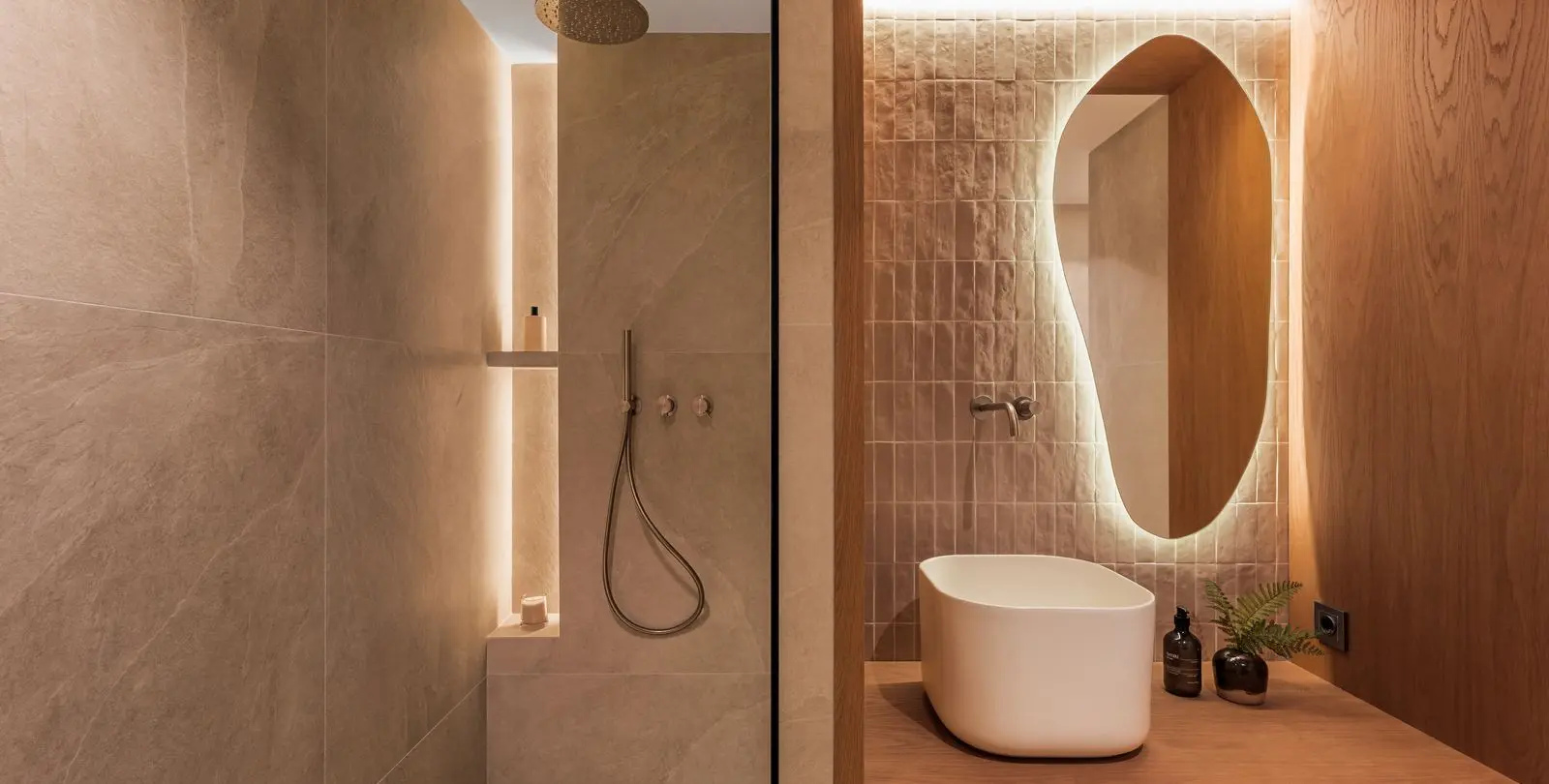 Sale of townhouse in Nueva Andalucía 21