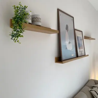 Long-term rent of middle floor apartment in San Pedro de Alcántara