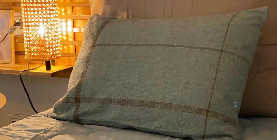 Alquiler a largo plazo de apartamento en planta media en San Pedro de Alcántara 20