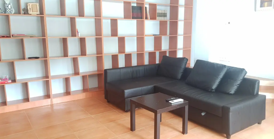 Продажа  отдельно стоящей виллы в Elviria 14