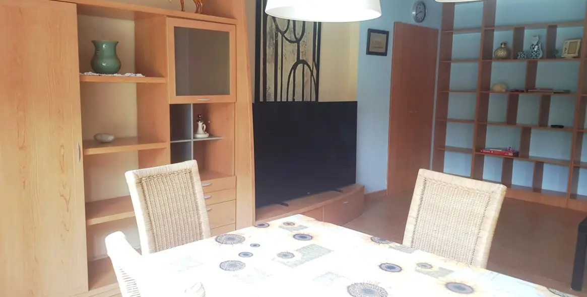 Продажа  отдельно стоящей виллы в Elviria 15