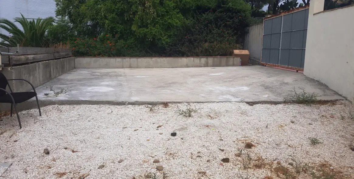 Sale of detached villa in Elviria 52