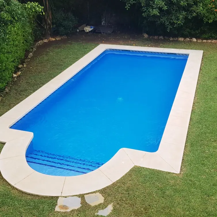 Venta de villa independiente en Elviria