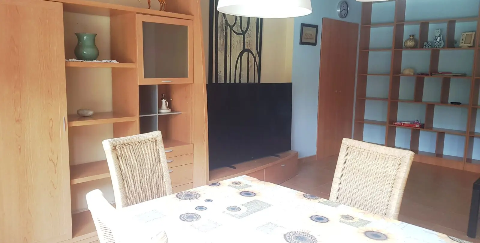 Продажа  отдельно стоящей виллы в Elviria 15
