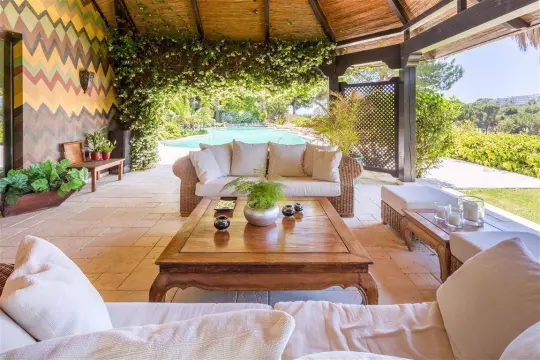 Image 18 thumb