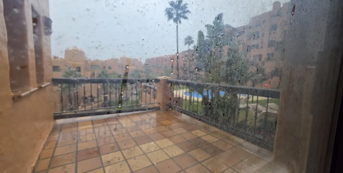 Продажа апартаментов на первом этаже в La Duquesa 12