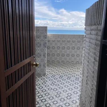 Venta de ático en Torremolinos Centro