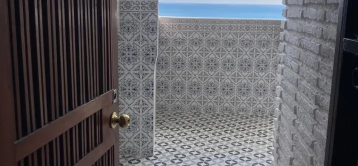 Venta de ático en Torremolinos Centro 0