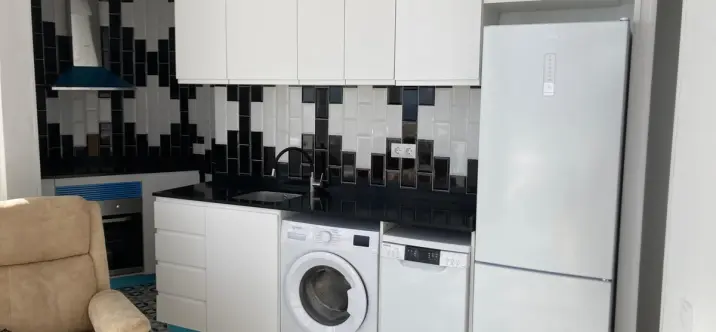 Venta de ático en Torremolinos Centro 4