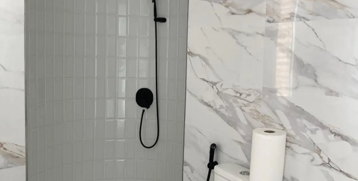 Venta de ático en Torremolinos Centro 14