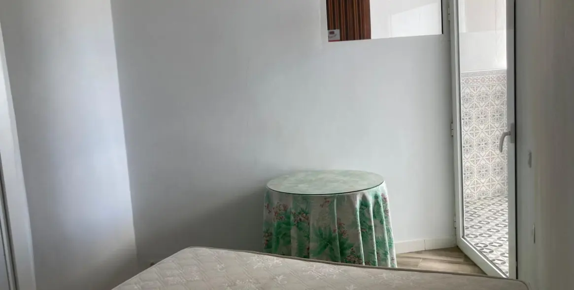 Venta de ático en Torremolinos Centro 16