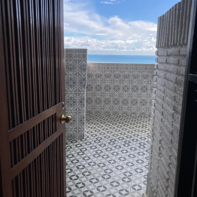 Sale of penthouse in Torremolinos Centro