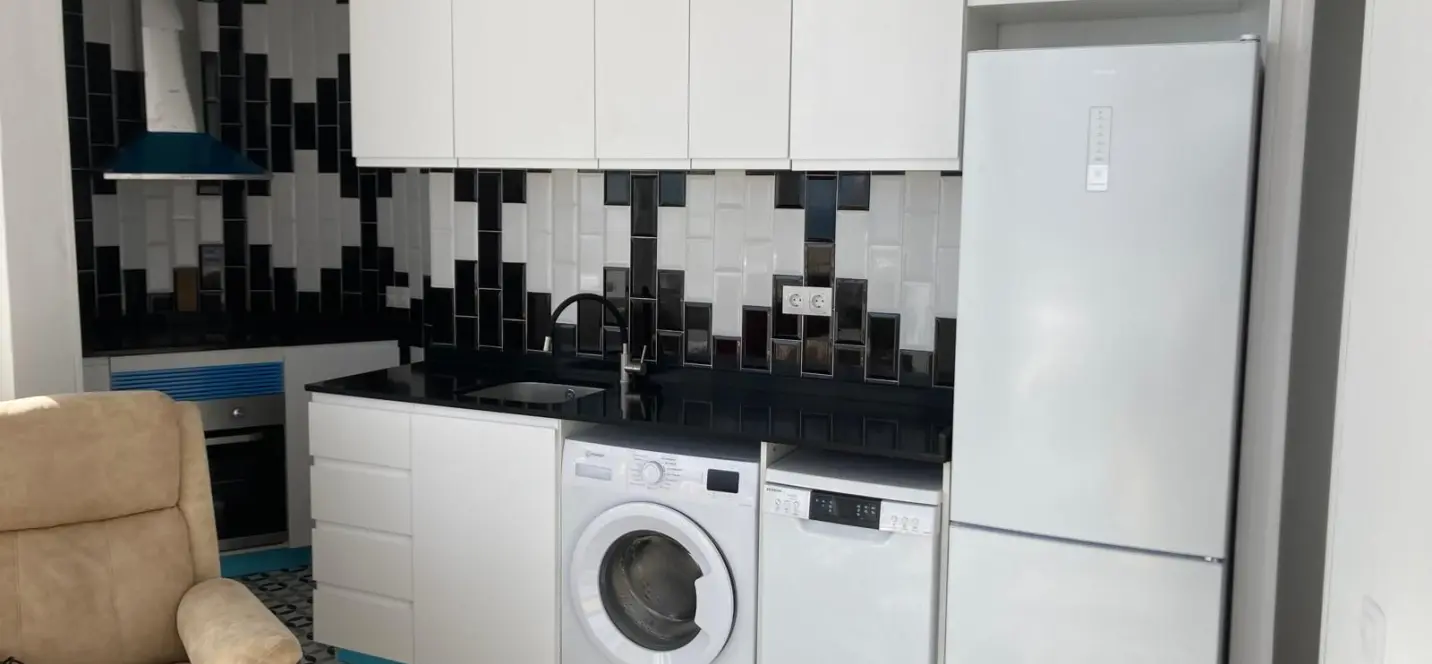 Sale of penthouse in Torremolinos Centro 4