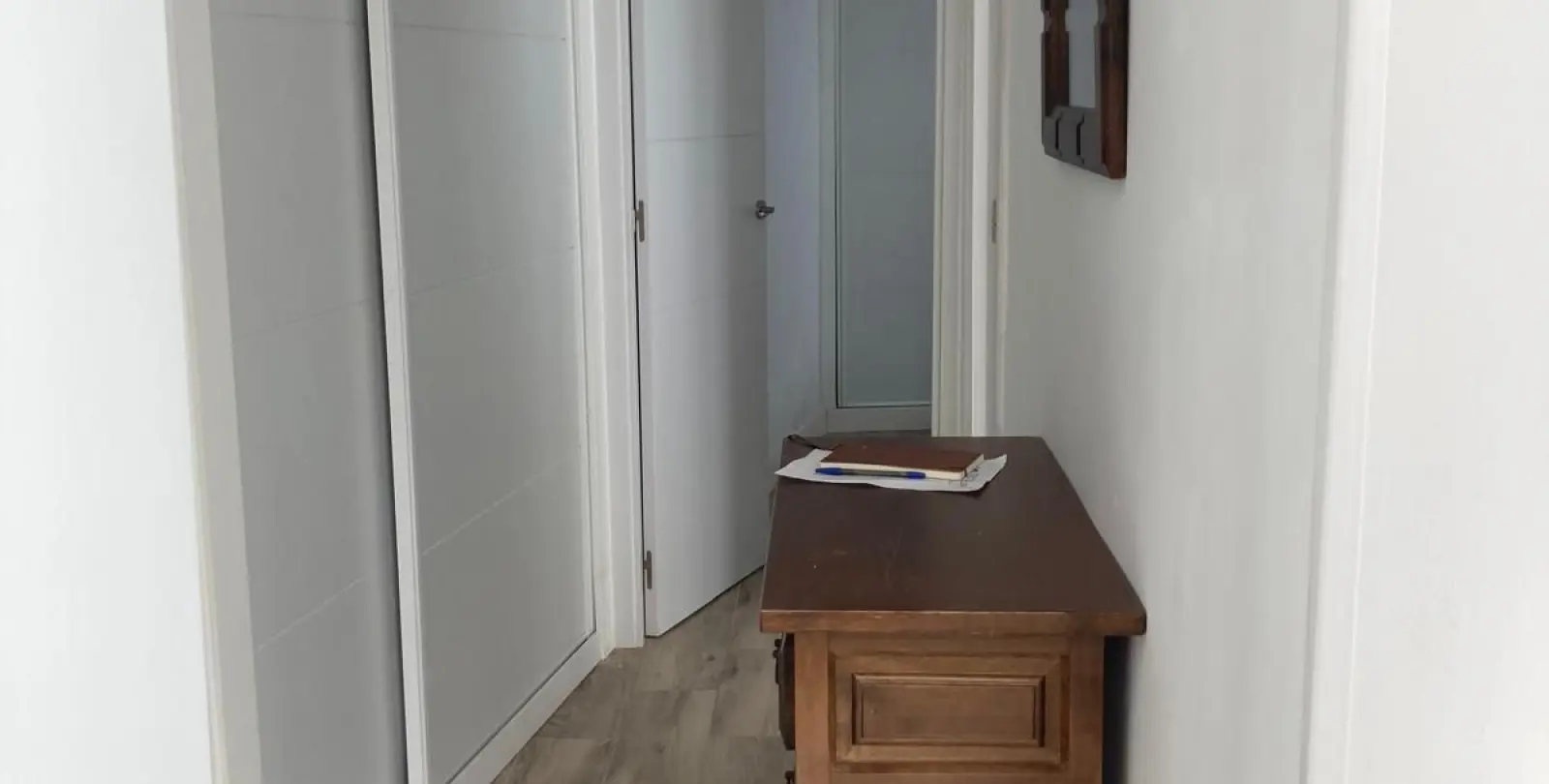 Продажа пентхауса в Torremolinos Centro 13
