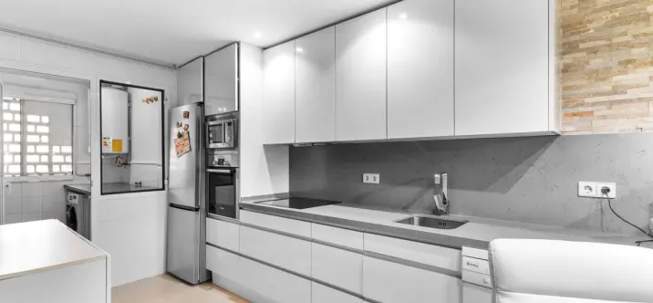 Продажа апартаментов на первом этаже в Guadalmina Alta 0