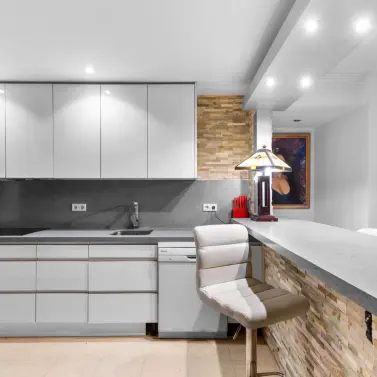 Продажа апартаментов на первом этаже в Guadalmina Alta