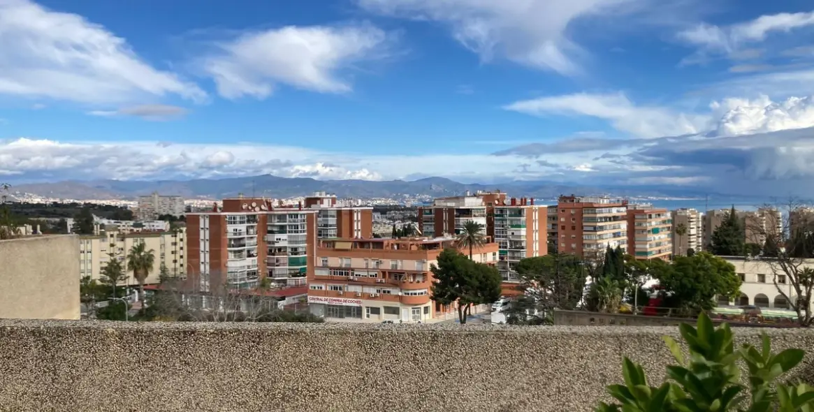 Venta de ático en Torremolinos 7