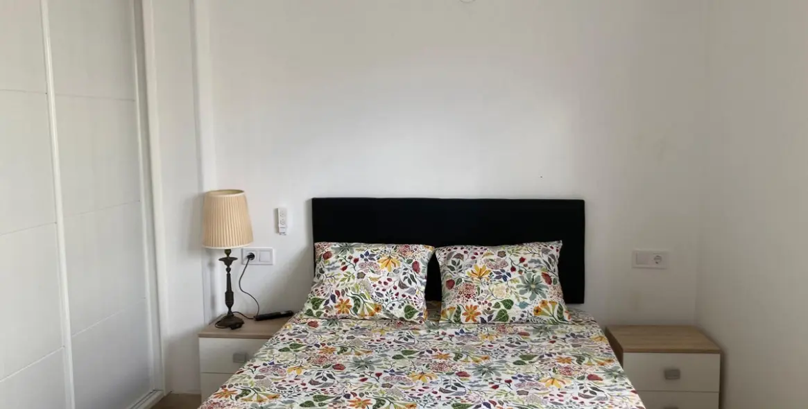 Venta de ático en Torremolinos 10