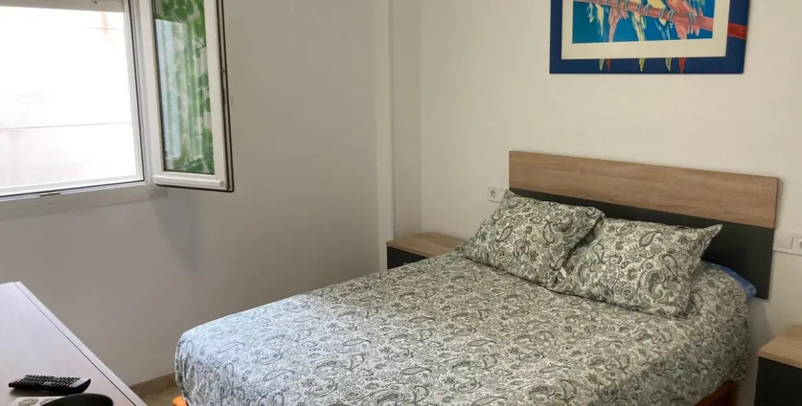 Venta de ático en Torremolinos 11