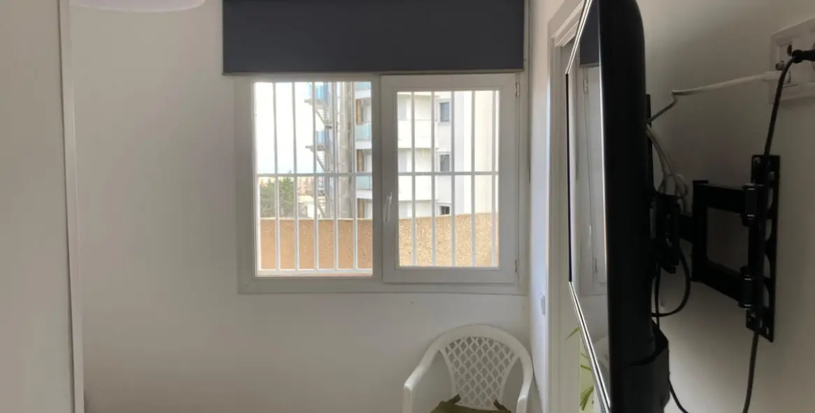 Venta de ático en Torremolinos 12