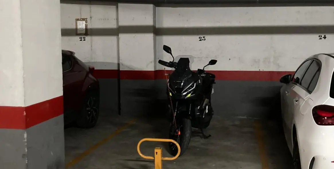 Venta de ático en Torremolinos 15