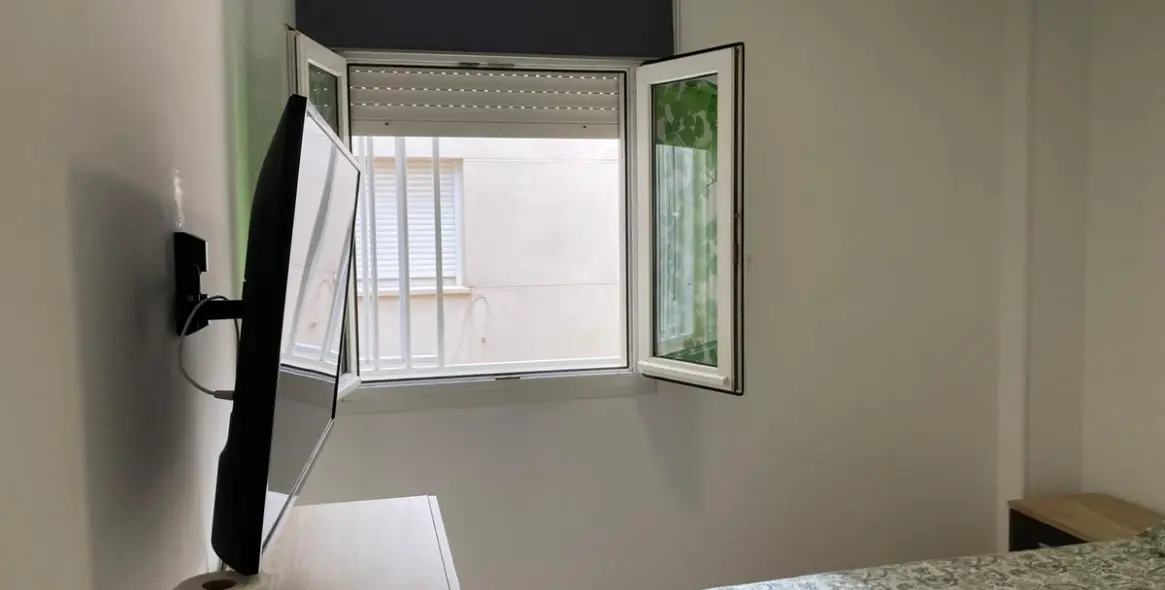 Venta de ático en Torremolinos 16