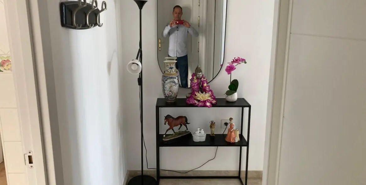 Venta de ático en Torremolinos 18