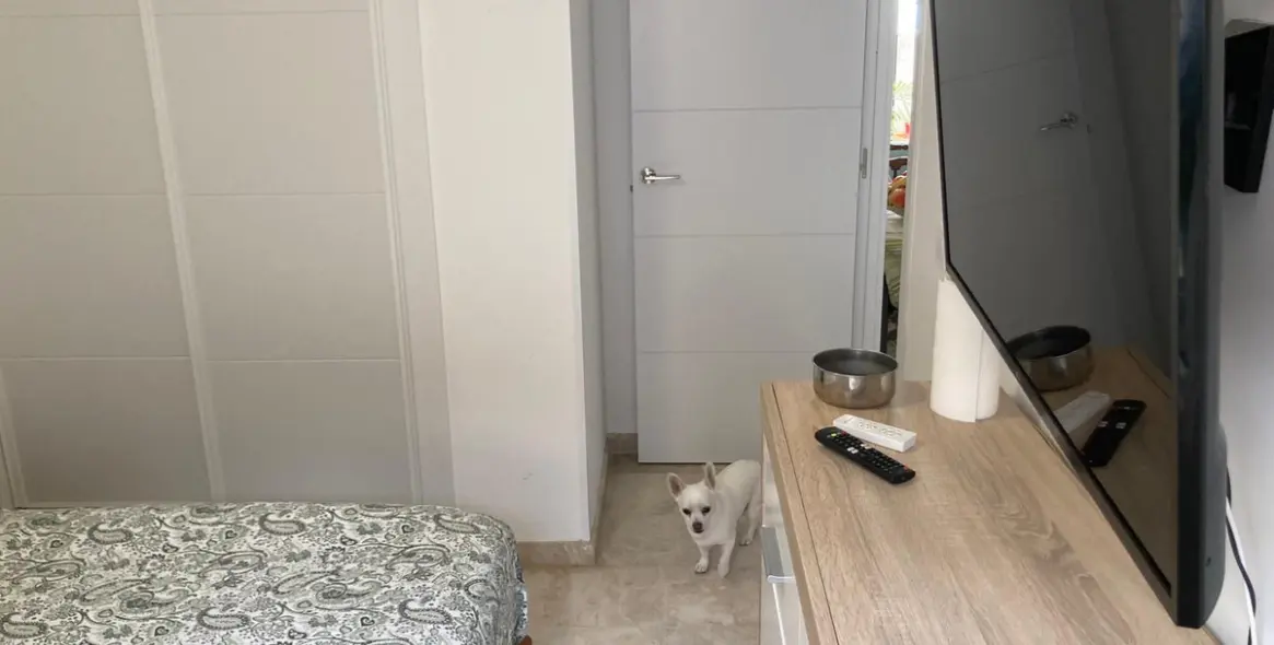 Venta de ático en Torremolinos 19