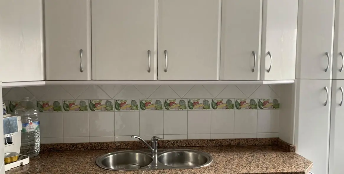 Venta de ático en Torremolinos 20