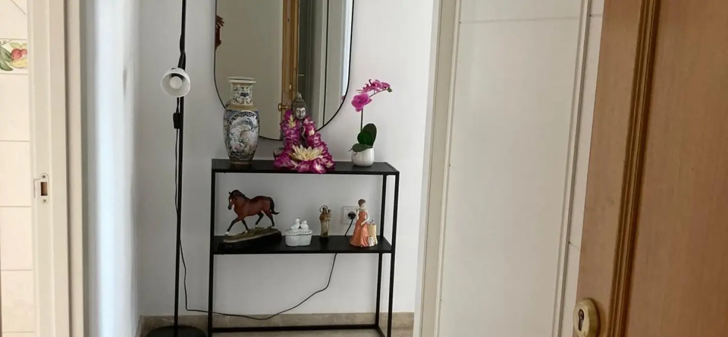 Sale of penthouse in Torremolinos 0