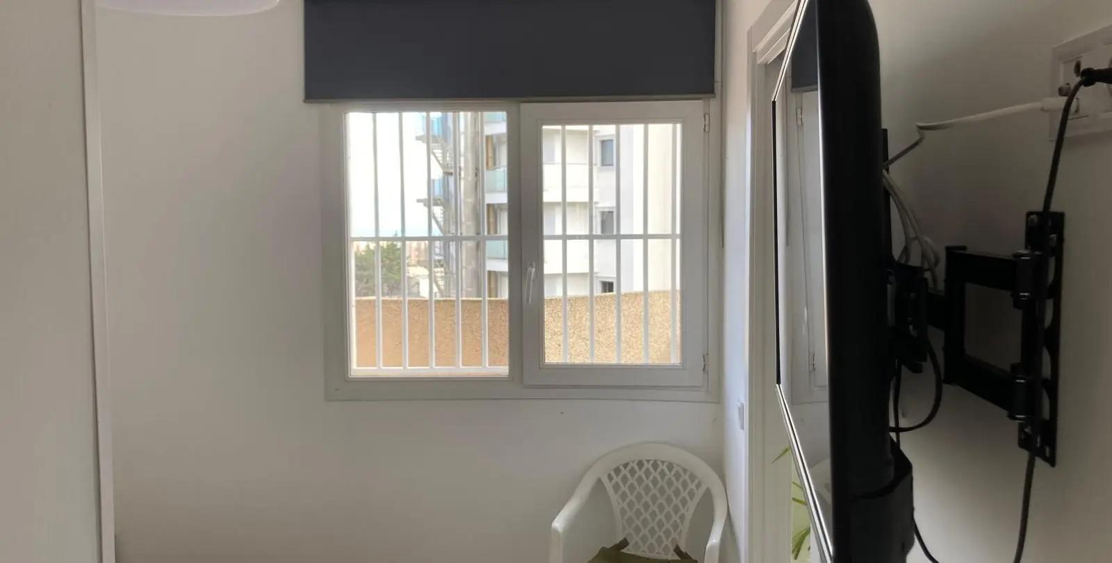 Продажа пентхауса в Torremolinos 12