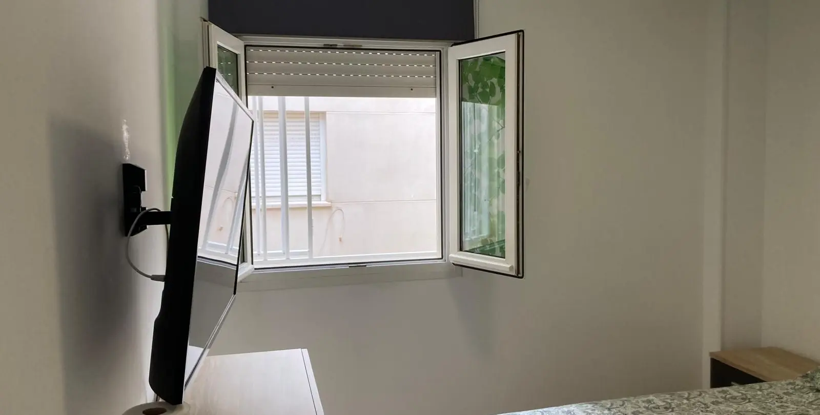 Продажа пентхауса в Torremolinos 16