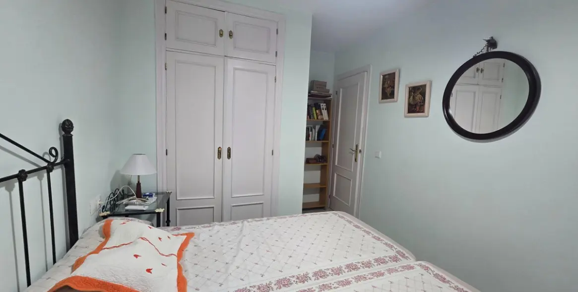 Sale of townhouse in Torremolinos 22