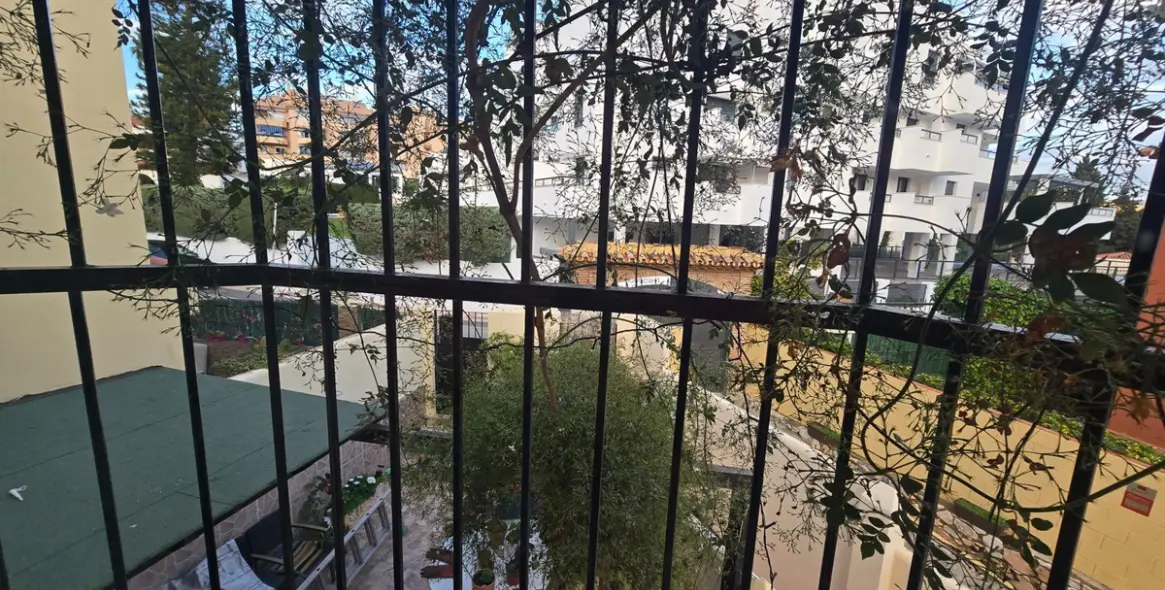 Sale of townhouse in Torremolinos 23