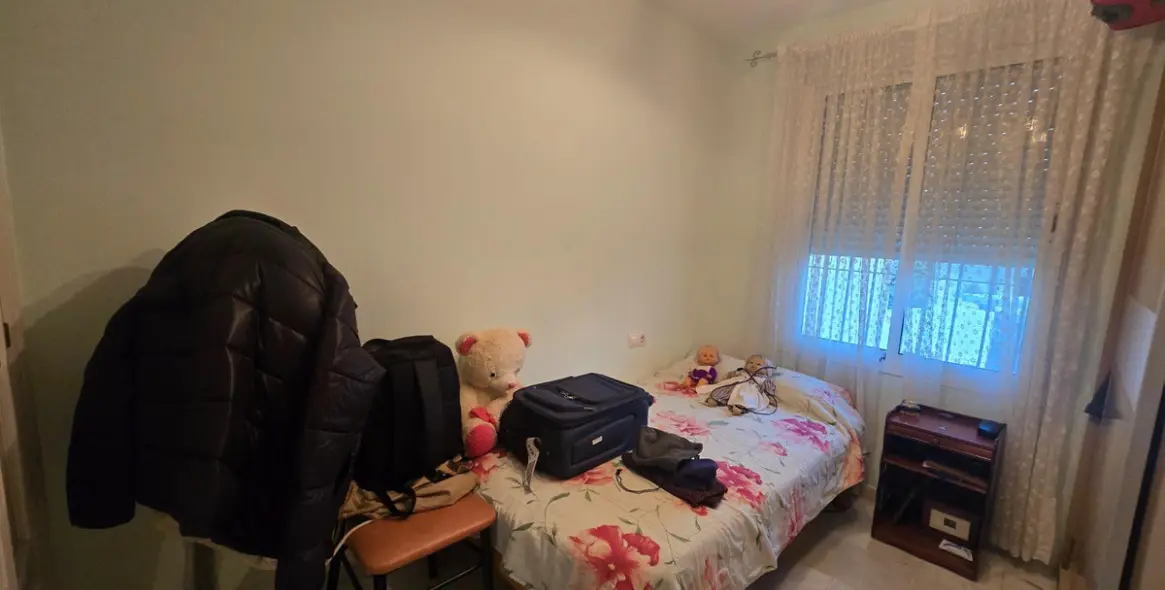 Sale of townhouse in Torremolinos 24