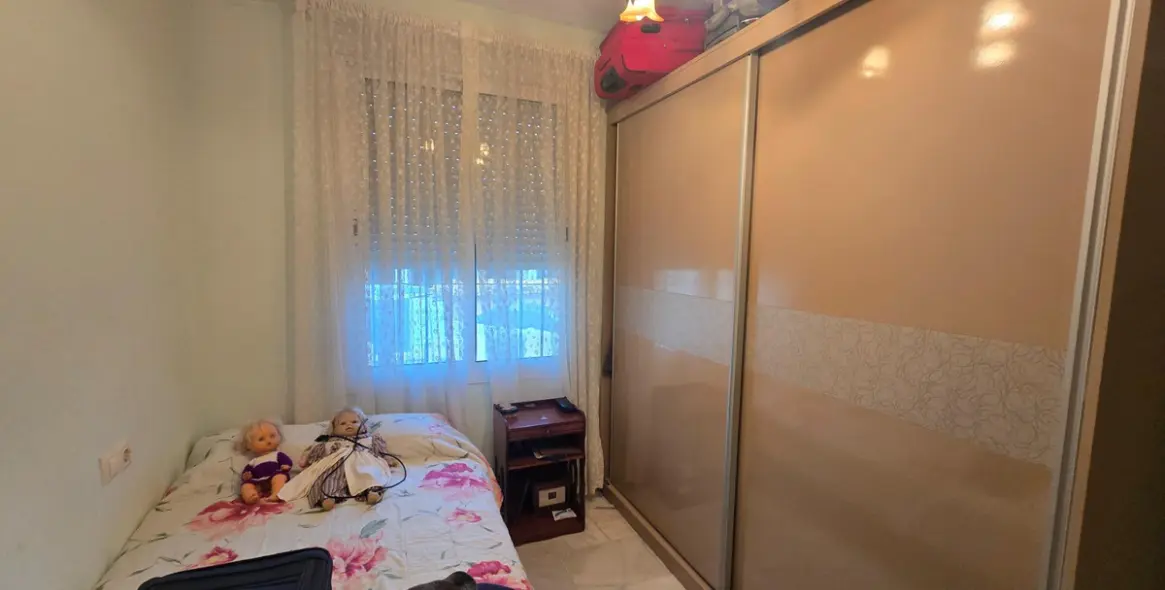 Sale of townhouse in Torremolinos 25