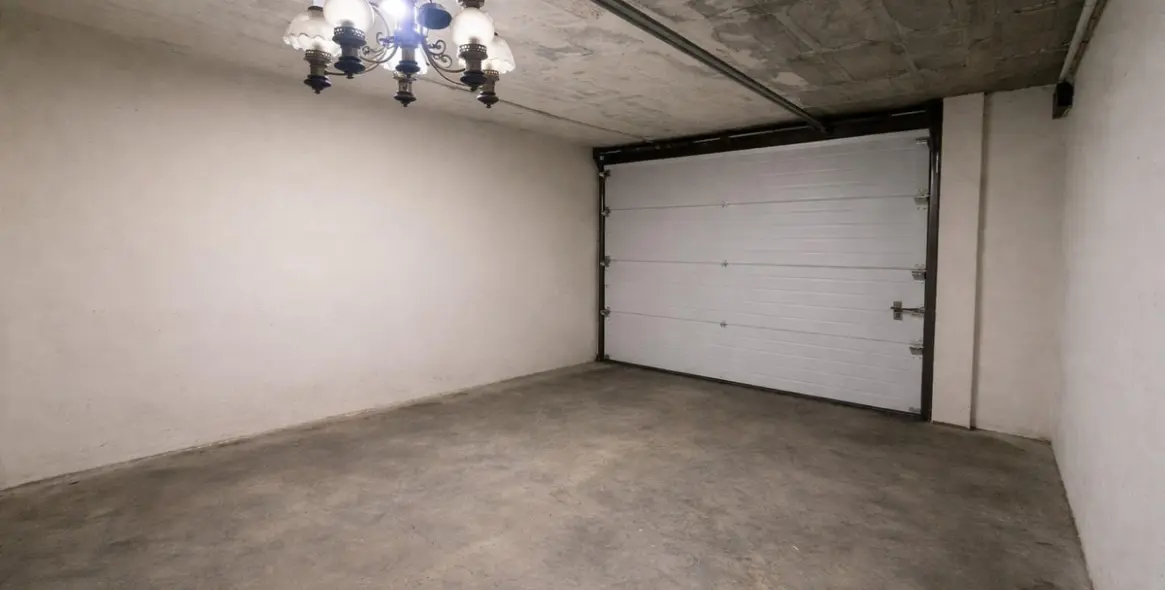 Sale of townhouse in Torremolinos 26