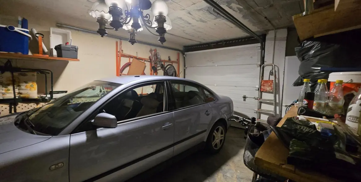 Sale of townhouse in Torremolinos 27